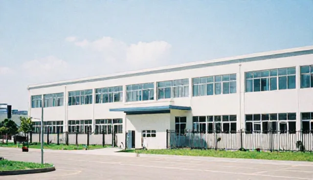 设施维护管理中常见误区的澄清与应对建议