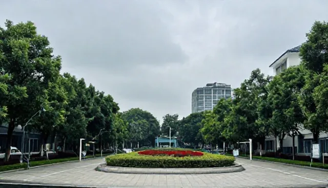 物业管理选型中的维护误区与正确关注点