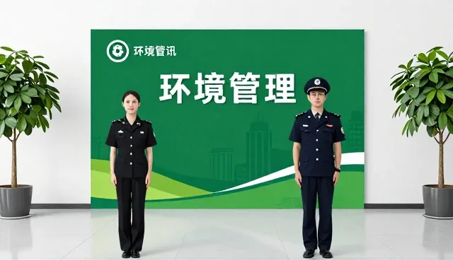 开荒保洁选型中的关键考量因素分析