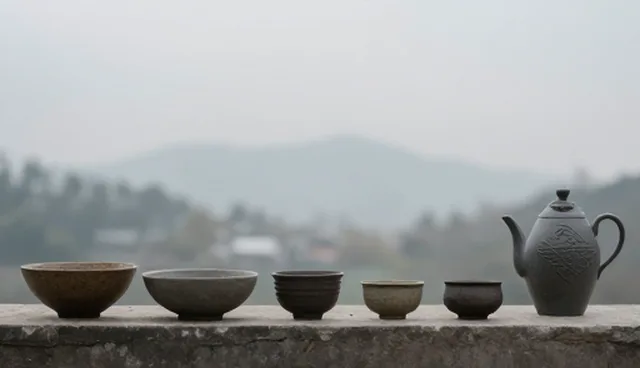 安保与保洁服务中常见问题及处理流程