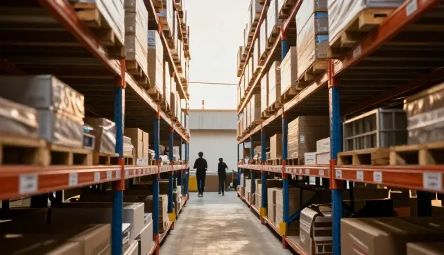开荒保洁选型中的服务品质核心关注点
